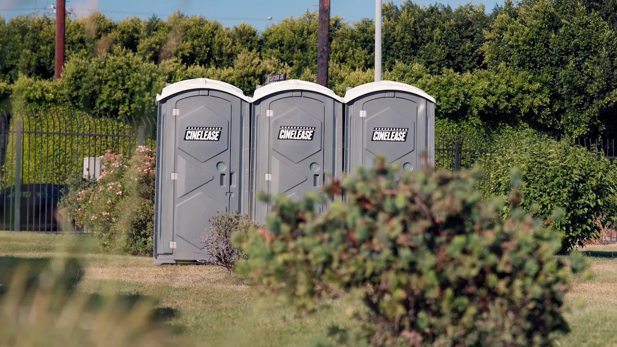 Cinelease_Portables_On-Site_Services_Page (1) (1)